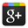 google plus