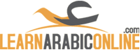 Learn Arabic Online