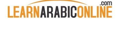 Learn Arabic Online The only free Arabic resource you'll want